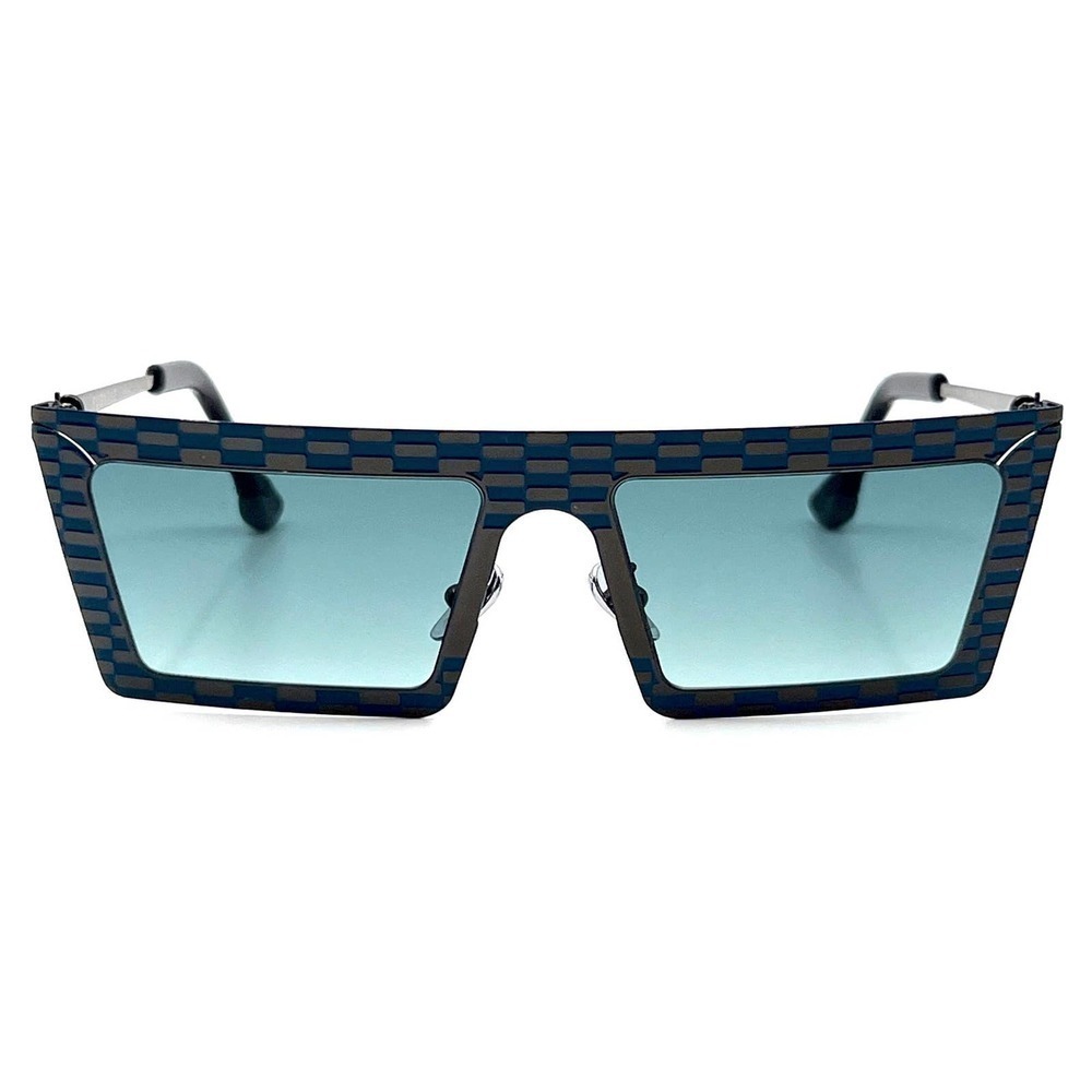 NEW!!! PUGNALE Mattoncino Sunglasses Authentic